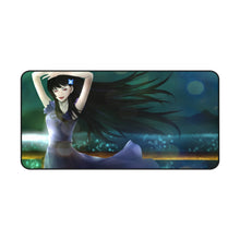 Load image into Gallery viewer, Sankarea Rea Sanka, Sankarea Mouse Pad (Desk Mat)
