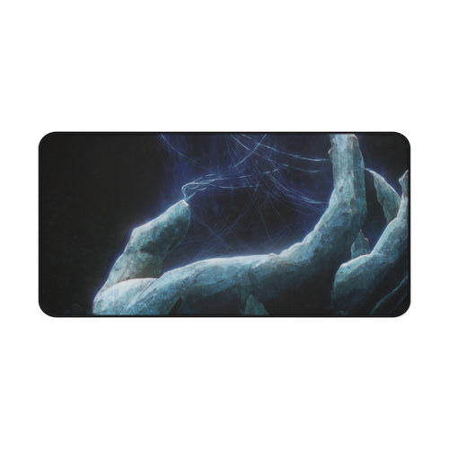 Nagi No Asukara Mouse Pad (Desk Mat)
