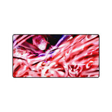 Load image into Gallery viewer, One Piece Mouse Pad (Desk Mat)

