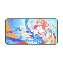 Load image into Gallery viewer, Anime Original Mouse Pad (Desk Mat)
