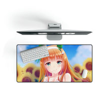 Load image into Gallery viewer, Uma Musume: Pretty Derby Mouse Pad (Desk Mat)
