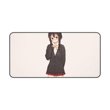 Load image into Gallery viewer, KonoSuba - God’s blessing on this wonderful world!! Mouse Pad (Desk Mat)
