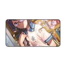 Load image into Gallery viewer, Anime Original Mouse Pad (Desk Mat)

