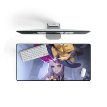 Load image into Gallery viewer, Fate/Grand Order Mouse Pad (Desk Mat)
