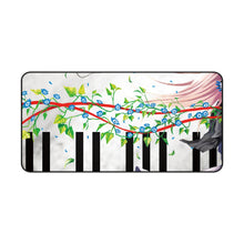 Load image into Gallery viewer, Anime Original Mouse Pad (Desk Mat)
