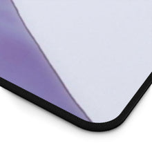 Load image into Gallery viewer, Anime Pokémon Mouse Pad (Desk Mat) Hemmed Edge
