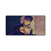 Load image into Gallery viewer, Anime Jojo's Bizarre Adventure Mouse Pad (Desk Mat)
