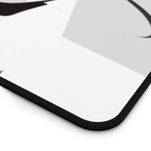 Load image into Gallery viewer, K-ON! Mouse Pad (Desk Mat) Hemmed Edge
