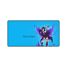 Load image into Gallery viewer, TinyWars Eve Mouse Pad (Desk Mat)
