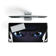 Load image into Gallery viewer, Anime Naruto Mouse Pad (Desk Mat) On Desk
