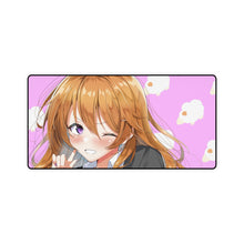 Load image into Gallery viewer, Love Live! Nijigasaki High School Idol Club Mouse Pad (Desk Mat)
