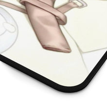 Load image into Gallery viewer, Goblin Slayer Goblin Slayer Mouse Pad (Desk Mat) Hemmed Edge
