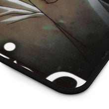 Load image into Gallery viewer, Hellsing Mouse Pad (Desk Mat) Hemmed Edge
