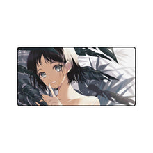 Load image into Gallery viewer, Anime Original Mouse Pad (Desk Mat)
