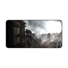 Load image into Gallery viewer, Naruto Mouse Pad (Desk Mat)

