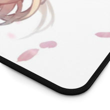 Load image into Gallery viewer, Anime Original Mouse Pad (Desk Mat) Hemmed Edge
