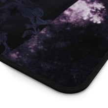 Load image into Gallery viewer, Anime Original Mouse Pad (Desk Mat) Hemmed Edge
