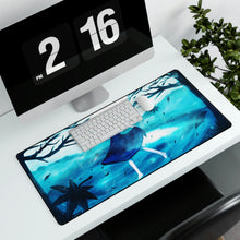 Load image into Gallery viewer, Vocaloid Mouse Pad (Desk Mat)
