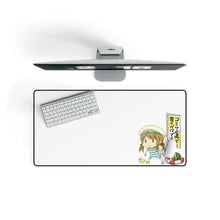 Load image into Gallery viewer, Anime Kantai Collection Mouse Pad (Desk Mat)
