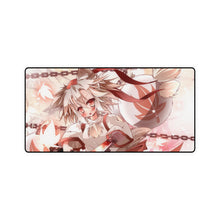 Load image into Gallery viewer, Touhou Mouse Pad (Desk Mat)
