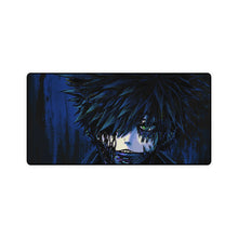 Load image into Gallery viewer, My Hero Academia Mouse Pad (Desk Mat)
