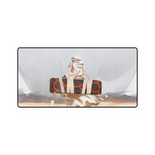 Load image into Gallery viewer, Anime Original Mouse Pad (Desk Mat)
