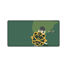 Load image into Gallery viewer, The Rising of the Shield Hero Mouse Pad (Desk Mat)
