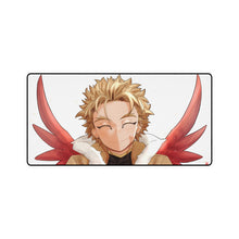 Load image into Gallery viewer, My Hero Academia Mouse Pad (Desk Mat)
