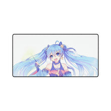 Load image into Gallery viewer, Vocaloid Mouse Pad (Desk Mat)
