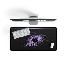 Load image into Gallery viewer, Anime Fairy Tail Mouse Pad (Desk Mat)
