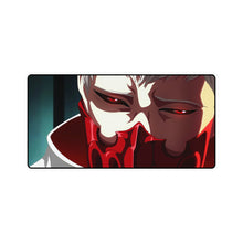 Load image into Gallery viewer, Tokyo Ghoul:re Mouse Pad (Desk Mat)
