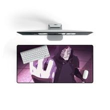 Load image into Gallery viewer, Avatar: The Legend Of Korra Mouse Pad (Desk Mat)
