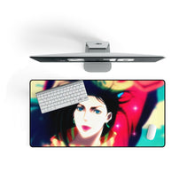 Load image into Gallery viewer, Anime Jojo's Bizarre Adventure Mouse Pad (Desk Mat)
