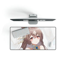 Load image into Gallery viewer, Uma Musume: Pretty Derby Mouse Pad (Desk Mat)
