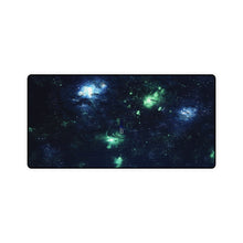 Load image into Gallery viewer, Anime Original Mouse Pad (Desk Mat)
