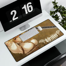 Load image into Gallery viewer, Puella Magi Madoka Magica Mouse Pad (Desk Mat)
