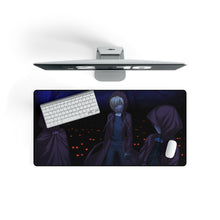 Load image into Gallery viewer, Rewrite Mouse Pad (Desk Mat)
