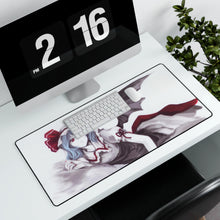 Load image into Gallery viewer, Touhou Mouse Pad (Desk Mat)
