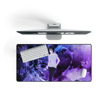 Load image into Gallery viewer, Anime Bleach Mouse Pad (Desk Mat)
