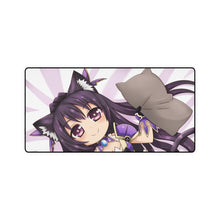 Load image into Gallery viewer, Tohka Yatogami Mouse Pad (Desk Mat)
