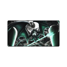 Load image into Gallery viewer, Moonshield Mouse Pad (Desk Mat)
