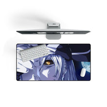 Load image into Gallery viewer, Anime Bleach Mouse Pad (Desk Mat)
