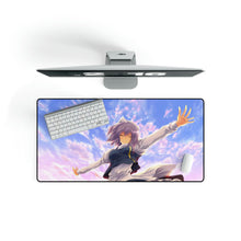 Load image into Gallery viewer, Touhou Mouse Pad (Desk Mat)
