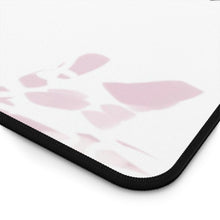 Load image into Gallery viewer, Anime Original Mouse Pad (Desk Mat) Hemmed Edge
