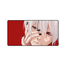Load image into Gallery viewer, Tokyo Ghoul:re Mouse Pad (Desk Mat)
