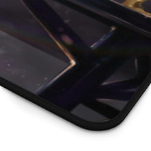 Load image into Gallery viewer, Anime Original Mouse Pad (Desk Mat) Hemmed Edge
