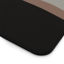 Load image into Gallery viewer, Anime FullMetal Alchemist Mouse Pad (Desk Mat) Hemmed Edge
