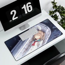 Load image into Gallery viewer, ATRI -My Dear Moments- Mouse Pad (Desk Mat)
