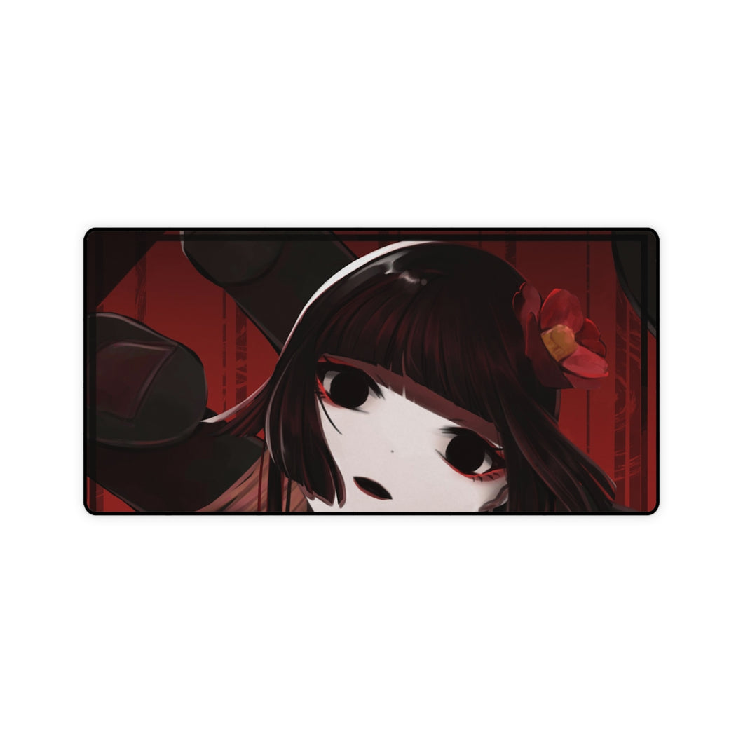 Fate/Grand Order Mouse Pad (Desk Mat)