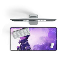 Load image into Gallery viewer, Sword Art Online Mouse Pad (Desk Mat)
